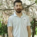 Знакомства: Muhammad, 37 лет, Нальчик