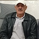 Знакомства: Магомед, 54 года, Кизляр