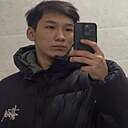 Знакомства: Медет, 19 лет, Алматы