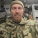 Знакомства: Андрей, 44 года, Волгоград