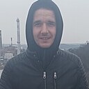 Знакомства: Рома, 26 лет, Бердичев