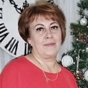 Знакомства: Ольга, 53 года, Знаменск