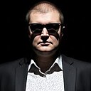 Знакомства: Kirill, 34 года, Великий Устюг