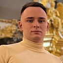 Знакомства: Виталий, 23 года, Серпухов