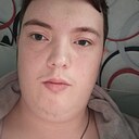 Знакомства: Игорь, 21 год, Иркутск