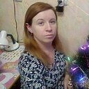 Знакомства: Ирина, 39 лет, Коряжма
