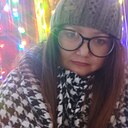 Знакомства: Арина, 43 года, Якутск