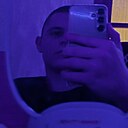 Знакомства: Олег, 20 лет, Николаев