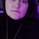 Знакомства: Татьяна, 39 лет, Бобруйск