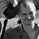 Знакомства: Даниил, 29 лет, Гусь Хрустальный