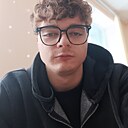 Знакомства: Андрей, 20 лет, Ярославль