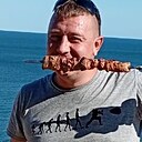 Знакомства: Олексій, 41 год, Звенигородка