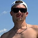 Знакомства: Эмиль, 21 год, Белебей