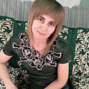 Знакомства: Вероника, 43 года, Воронеж