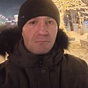 Знакомства: Евгений, 38 лет, Красноярск