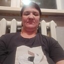 Знакомства: Ирина, 46 лет, Тайшет