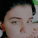 Знакомства: Туся, 40 лет, Серпухов