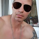 Знакомства: Aleksandr, 49 лет, Костанай