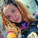 Знакомства: Валерия, 25 лет, Улан-Удэ