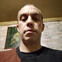 Знакомства: Виктор, 37 лет, Навашино