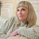Знакомства: Татьяна, 52 года, Орша
