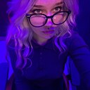 Знакомства: Милана, 19 лет, Краснодар