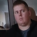 Знакомства: Рустам, 38 лет, Орск