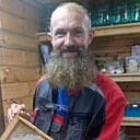 Знакомства: Руслан, 51 год, Артем