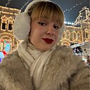 Знакомства: Настя, 20 лет, Москва