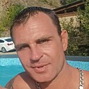 Знакомства: Евгений, 36 лет, Каменское