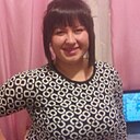 Знакомства: Дарья, 31 год, Островец