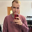 Знакомства: Илья, 25 лет, Березовский (Свердловская Обл)