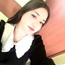 Знакомства: Татьяна, 18 лет, Ростов-на-Дону