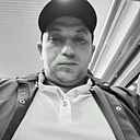 Знакомства: Владимир, 39 лет, Горловка