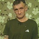 Знакомства: Вова, 38 лет, Пружаны