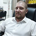 Знакомства: Виктор, 44 года, Ташкент