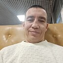 Знакомства: Алексей, 42 года, Братск