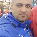 Знакомства: Руслан, 44 года, Химки