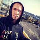 Знакомства: Костя, 29 лет, Минск