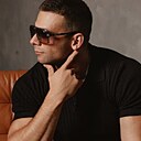 Знакомства: Никита, 30 лет, Киев