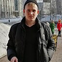 Знакомства: Серега, 32 года, Нефтеюганск