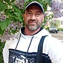 Знакомства: Викентий, 55 лет, Видное