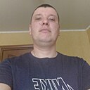 Знакомства: Антон, 39 лет, Воронеж