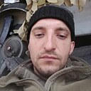 Знакомства: Андрей, 25 лет, Краснодар