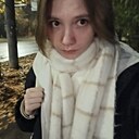 Знакомства: Любовь, 20 лет, Краснодар