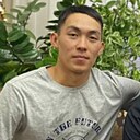 Знакомства: Arman, 26 лет, Алматы