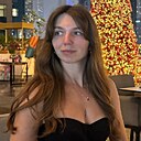 Знакомства: Полина, 29 лет, Минск