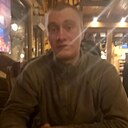 Знакомства: Дима, 20 лет, Мурманск