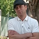 Знакомства: Бэха, 35 лет, Новокузнецк