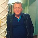 Знакомства: Виталий, 51 год, Санкт-Петербург